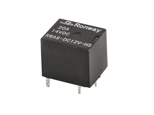 RWA8