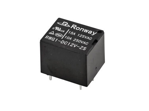 RWG1